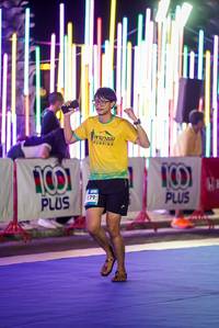 BIB: 
                            <button type="button" onclick="openModal(24572168)" class="btn btn-primary btn-sm float-right btn-popup" data-toggle="modal" data-target=".modal-high-quality">
                        <i class="fas fa-shopping-cart"></i> Add to Cart
                    </button>
                                            <button type="button" onclick="isThisMe(24572168, true)" class="btn btn-success btn-sm float-right btn-popup btn-isme hidden" data-toggle="tooltip" data-placement="bottom" title="นี่คือรูปของคุณใช่ไหม คลิกที่นี่เพื่อเอาเข้าอัลบั้ม">
                        <i class="fas fa-plus"></i> Add to album
                    </button>
                    <button type="button" onclick="isThisMe(24572168, false)" class="btn btn-warning btn-sm float-right btn-popup btn-isnotme hidden">
                        <i class="fas fa-ban"></i> Remove from album
                    </button>